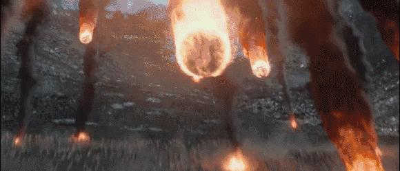 影史十大烧钱电影：是物超所值，还是血本无归