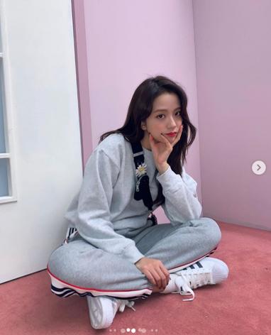 甜死人不偿命合集,甜死人不偿命韩语合拍