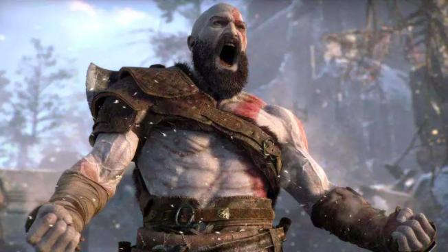 索尼ps发展史,索尼ps历代推出时间