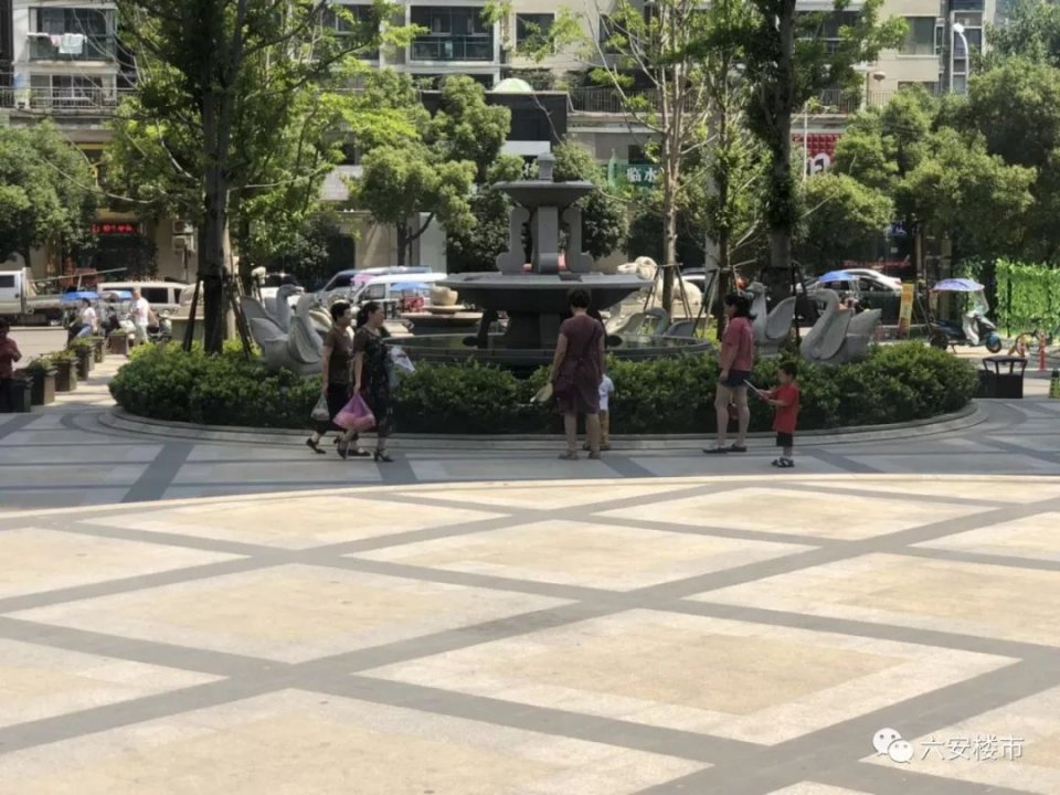 六安房价最贵的房子,六安十大最贵二手房小区曝光