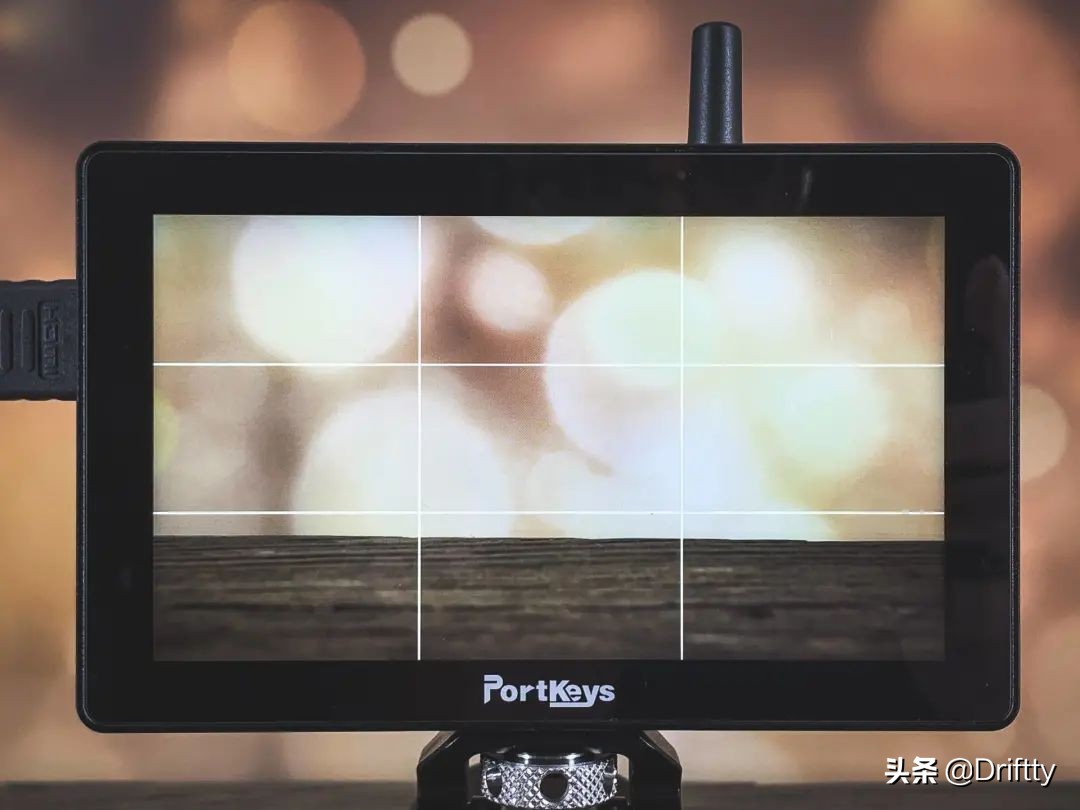 portkeys艾肯bm5iii,portkeys艾肯pt6