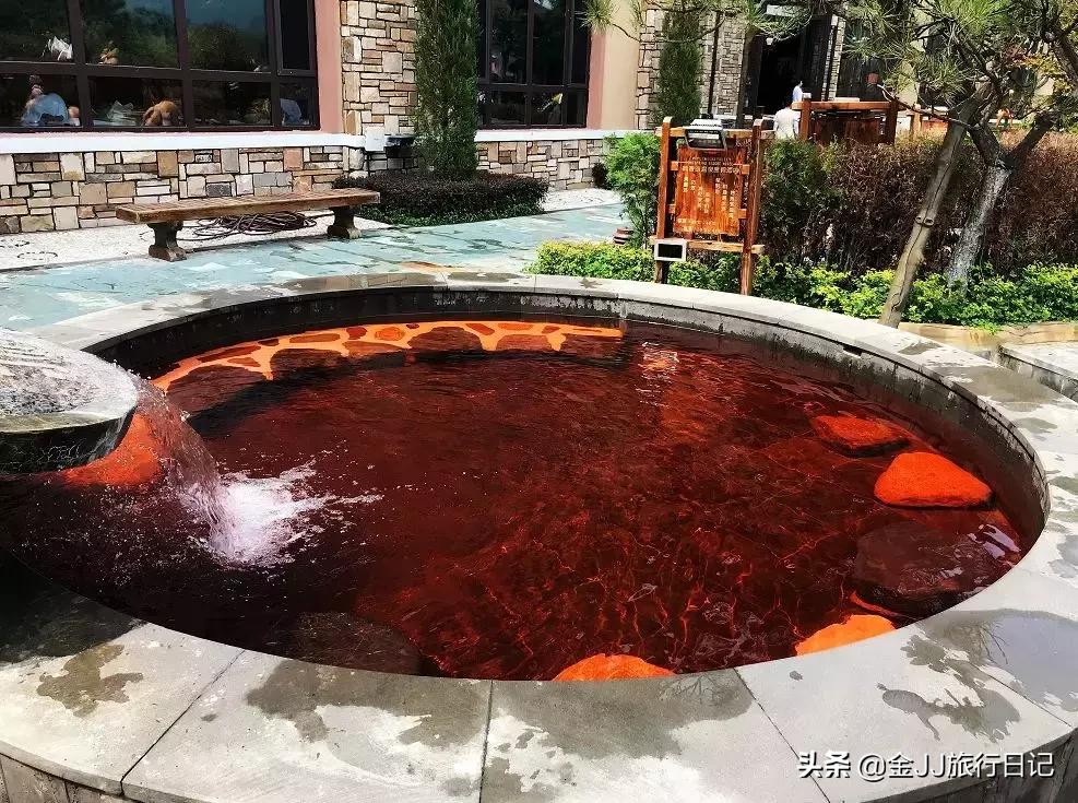 自驾游车型推荐大全,自驾全国车型推荐