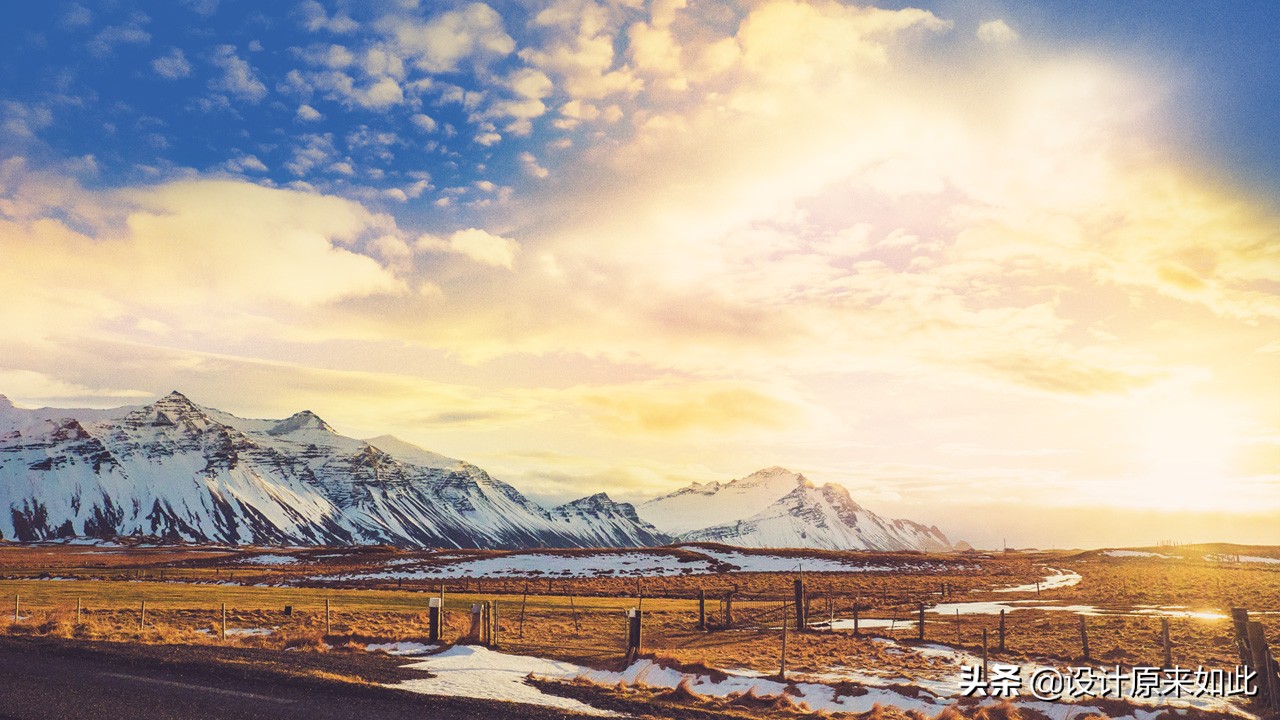 怎么增加照片清晰度ps,怎么增加照片氛围感