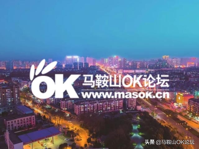 2023打工人最扎心的数据,扎心月薪1万与月薪10万的真实差距