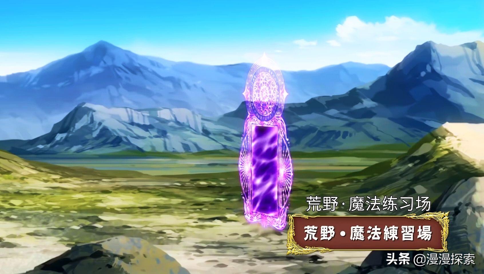 贤者之孙2西恩教学,贤者之孙西恩特训