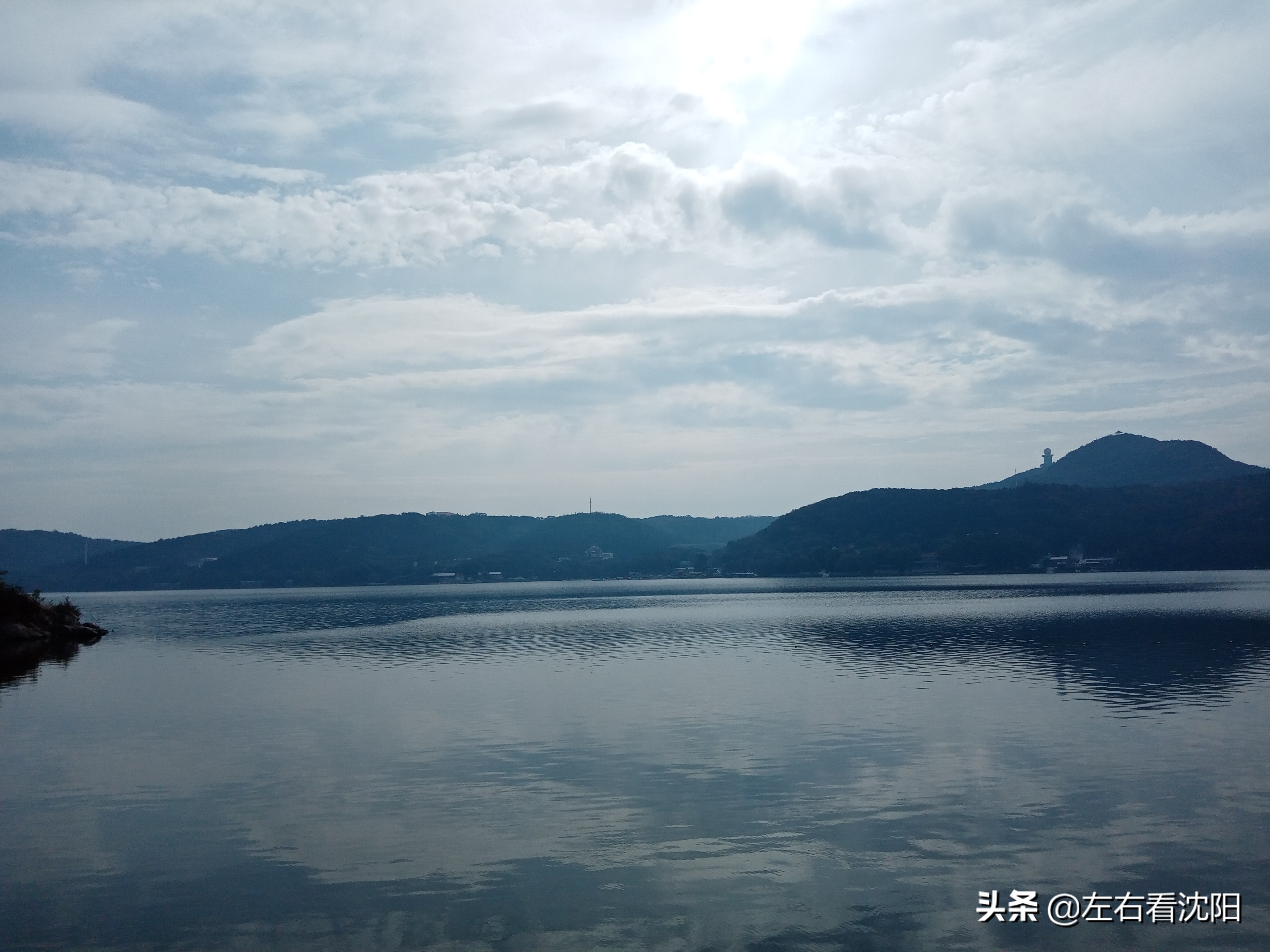 2022沈阳冬季游玩好去处,沈阳春节户外好玩的地方