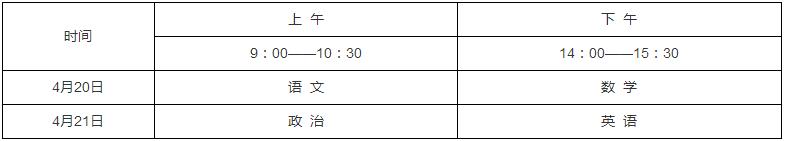 2019华东师范体育单招拟录取,河北师范大学体育单招2019