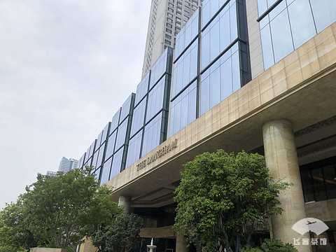 合肥朗廷酒店入住价格,朗廷合肥酒店