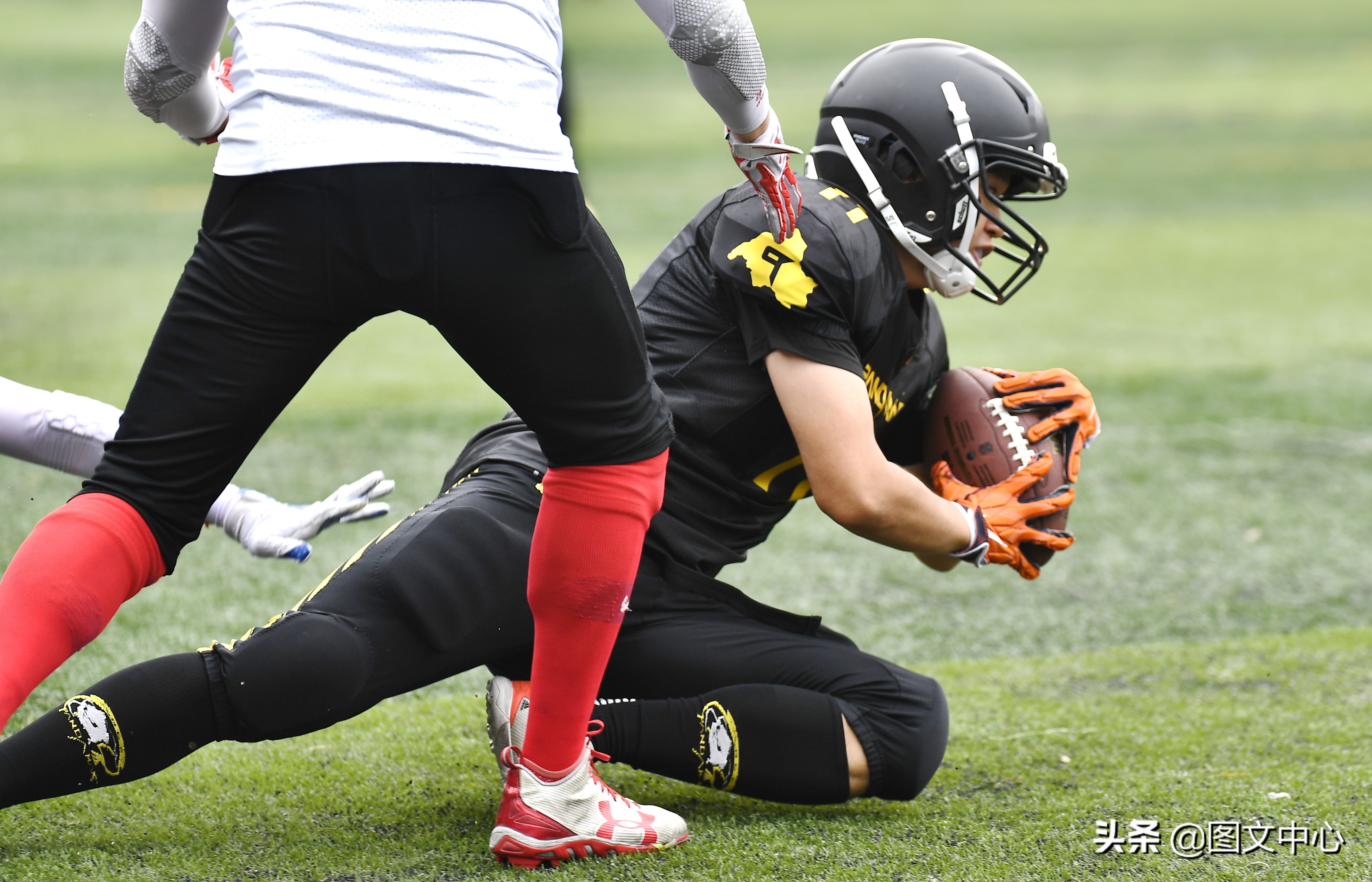 cnfl中国橄榄球联赛官网,cnfl橄榄球队伍