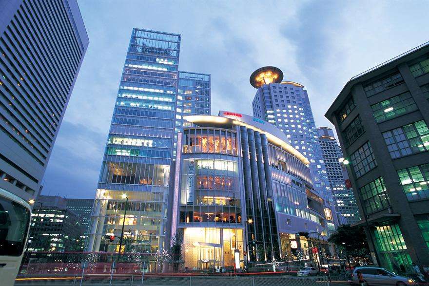 大阪二手饰品,大阪二手潮牌