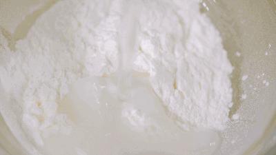 护肤品买成套的好还是单独的好,护肤品新手入门必看