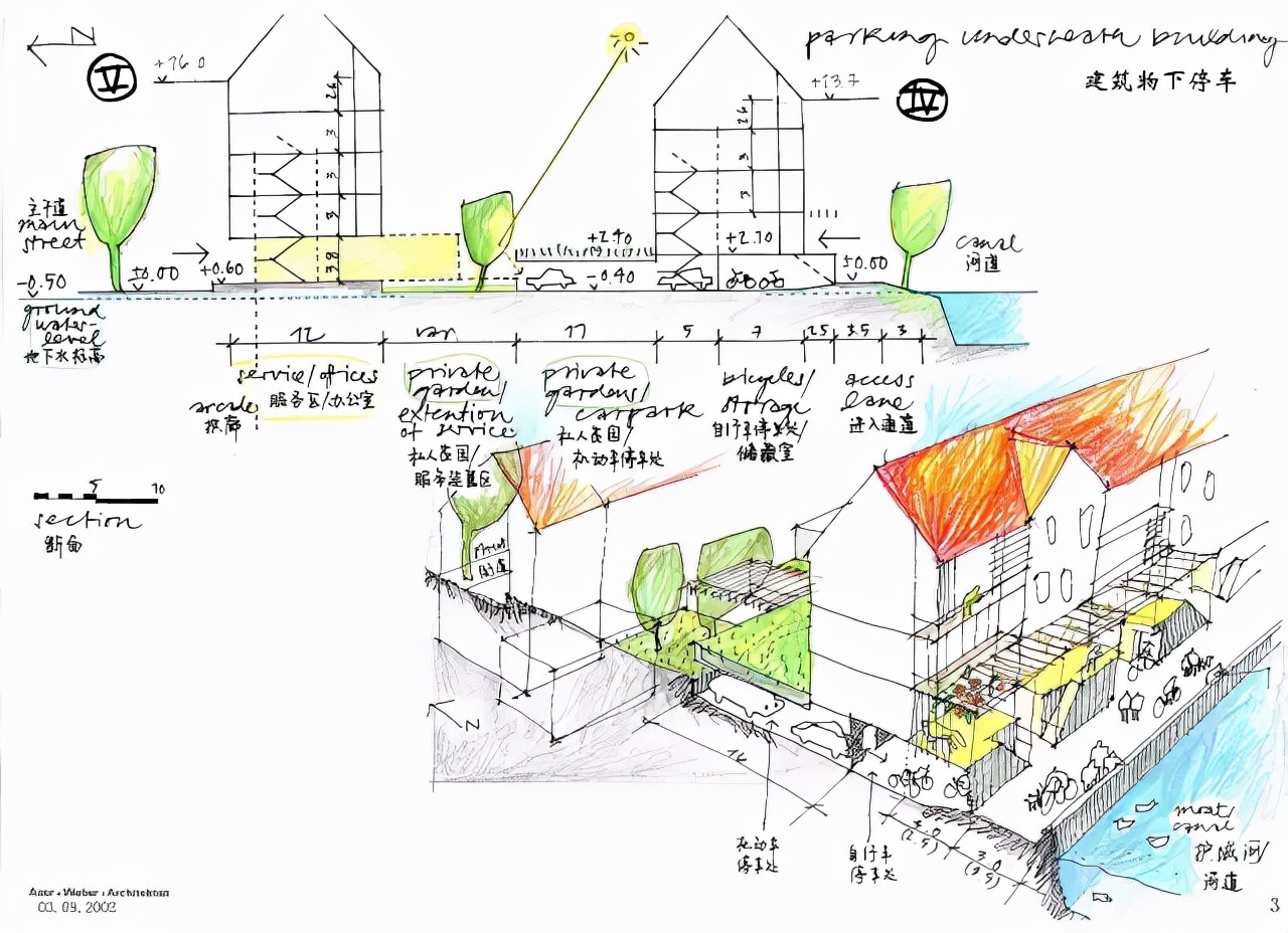 上海比较落后的地方,上海最落后的几个地方