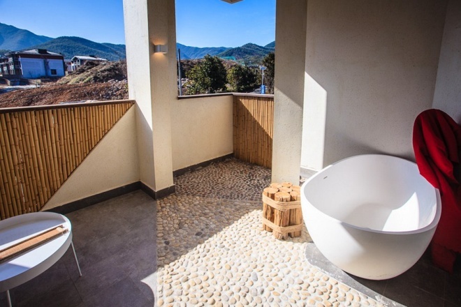 宜兴风景区推荐,宜兴这座诗情画意的江南小镇