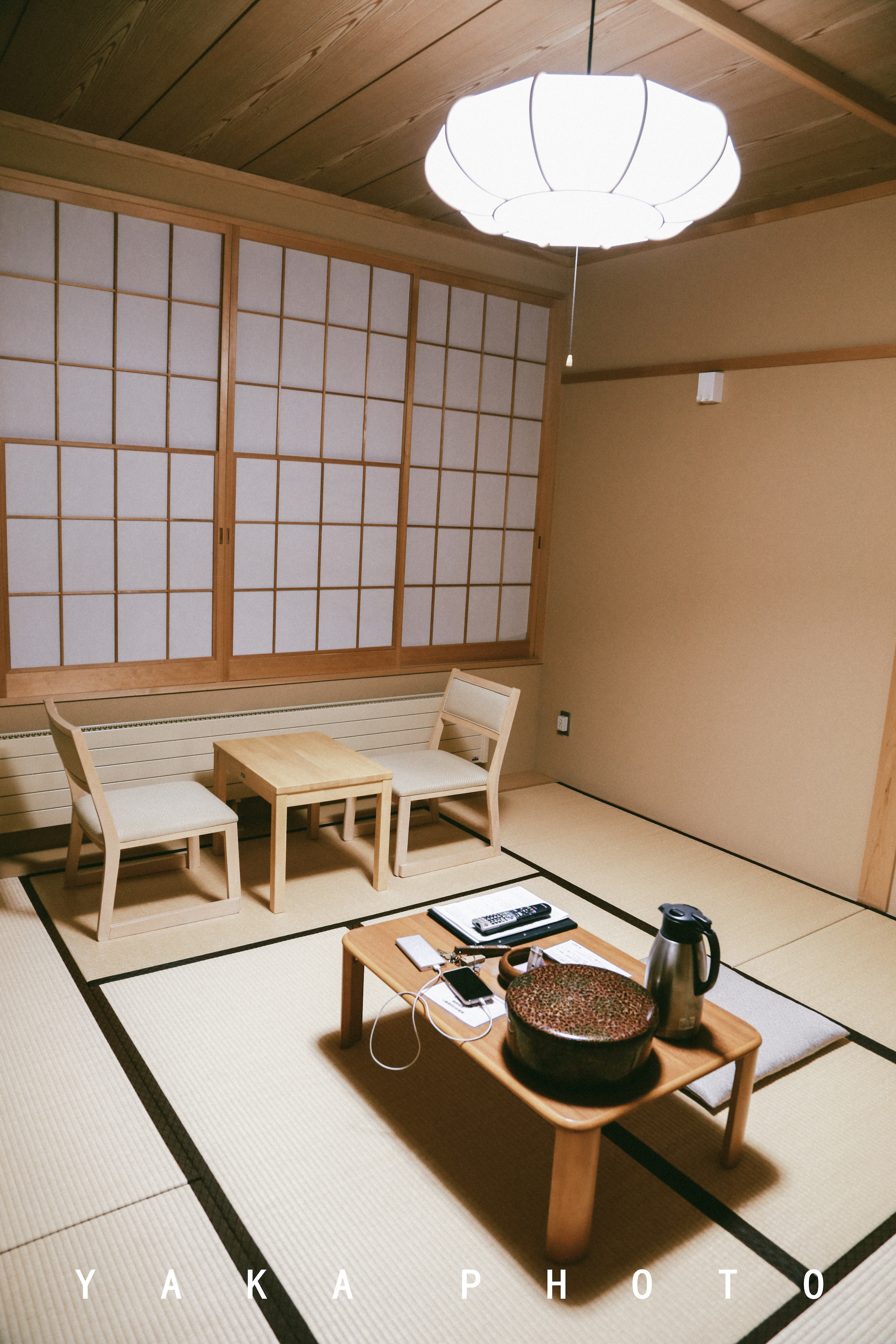 日本青森睡魔祭的寓意,青森星野度假村睡魔祭