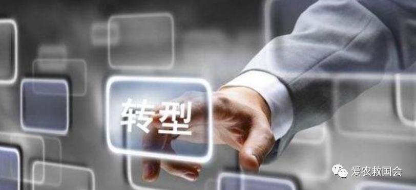 茶叶微信营销策略有哪些,新零售茶叶运营模式有哪些优势