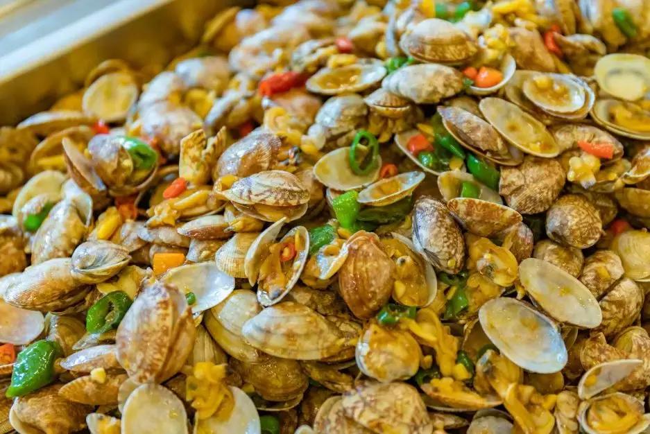 鏄嗘槑鏄熸渤娓╂硥灏忛晣,鏄嗘槑鏄熸渤娓╂硥灏忛晣鍦板潃