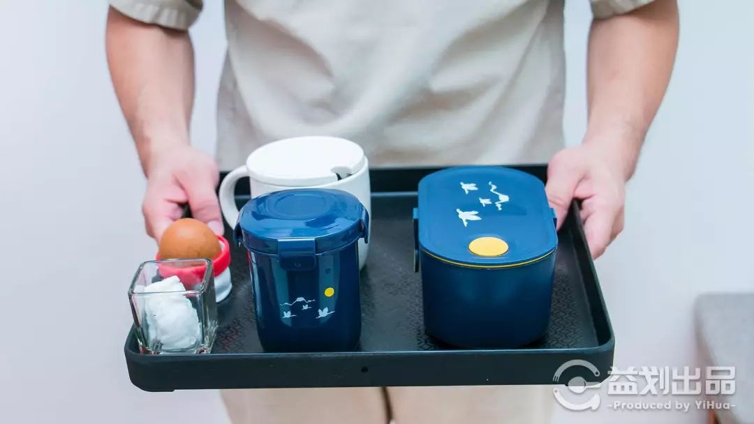 39.9按摩团购肩颈套餐,39.9元养生按摩