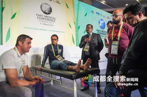 鍥介檯鍖诲璁哄潧涓撳榻愯仛,鍏ㄥ浗鍖诲鐣屼笓瀹剁爺璁ㄤ細