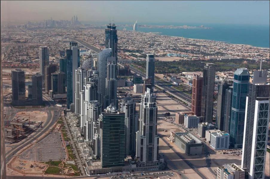 缁嗘暟閭ｄ簺浣忚豹瀹呯殑鏄庢槦 (鏄庢槦浣忚豹瀹呭叾瀹炰粬浠綇寰楀緢瀵掗吀)