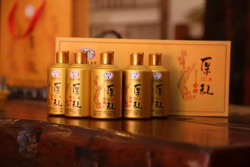 想做酒类代理需要什么,新手做酒水代理怎么做