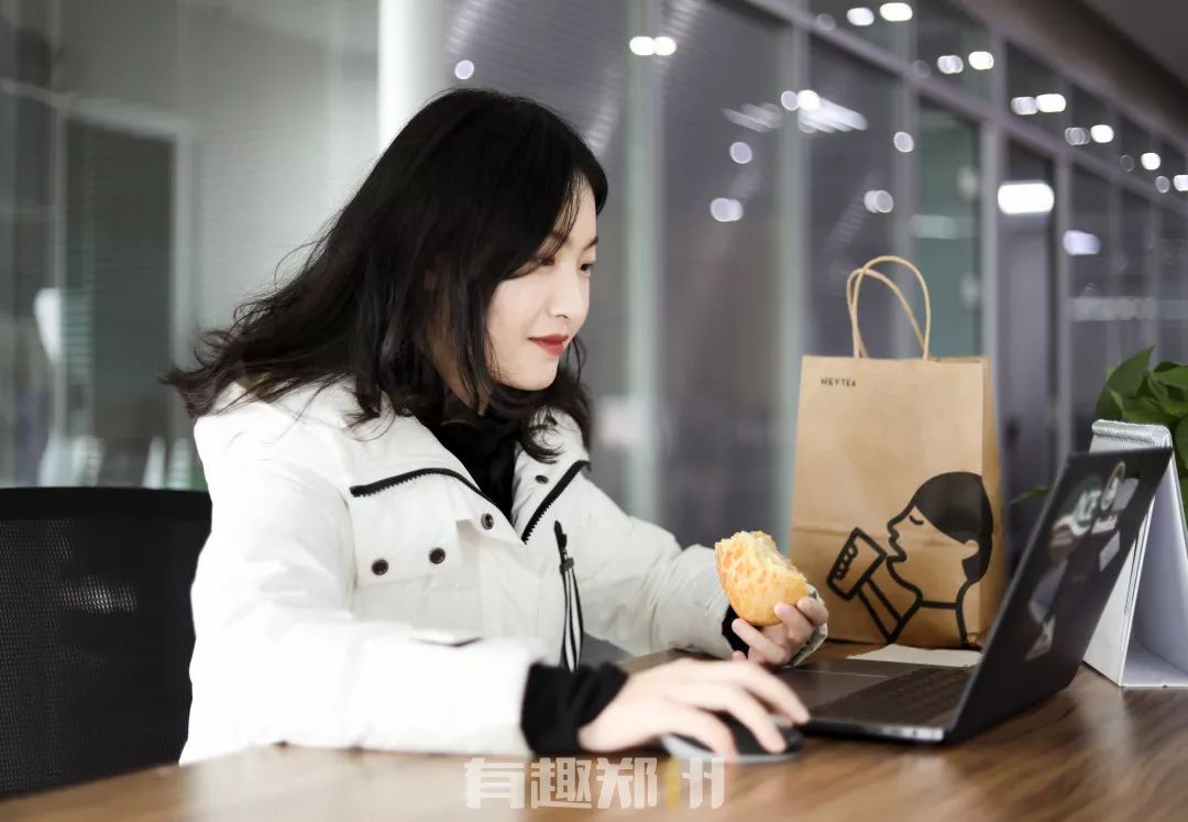 喜茶新品拔草,喜茶寒天冻粉