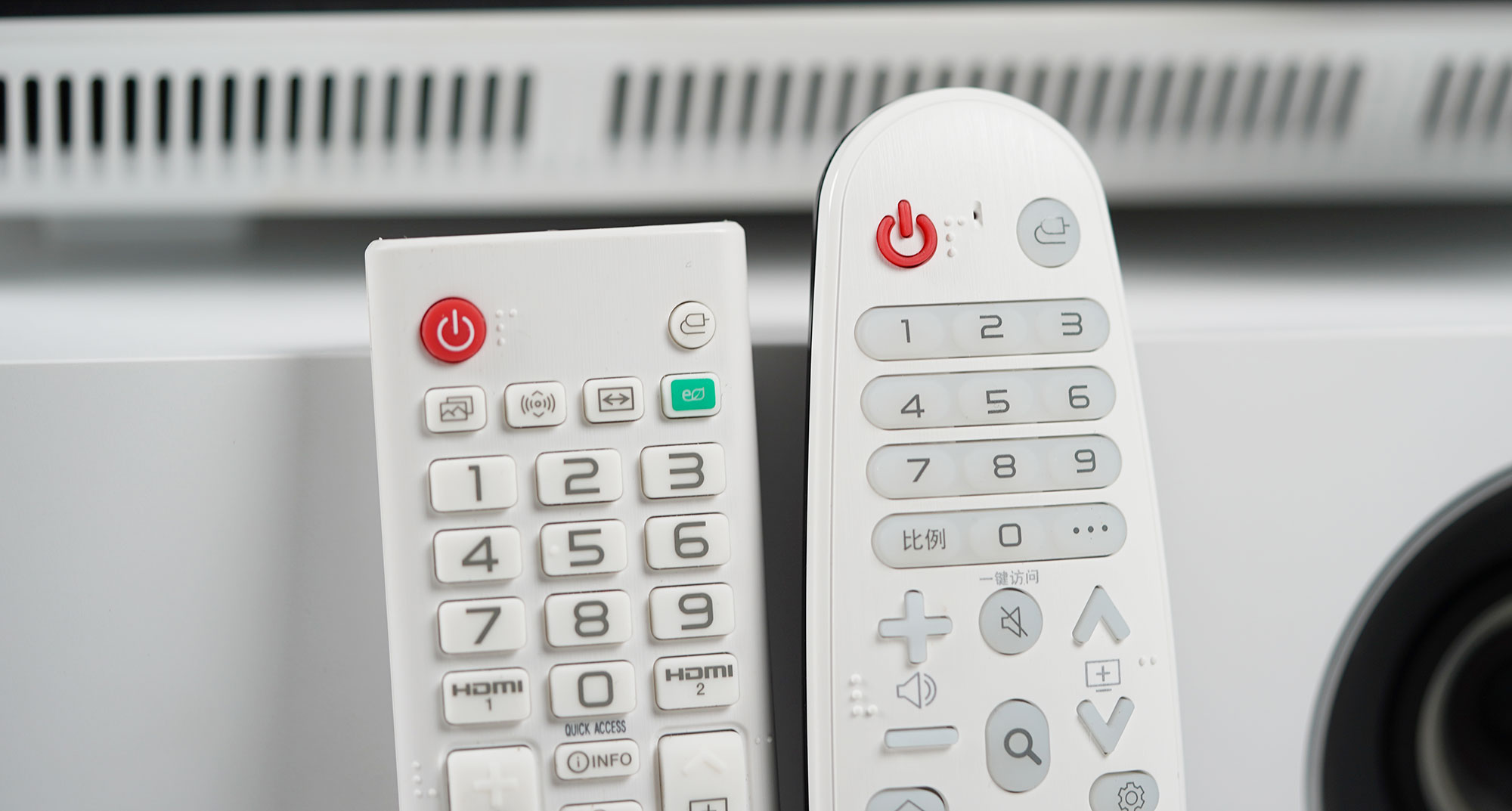 投200寸需要多少流明投影仪,投200寸投影选多大的焦距