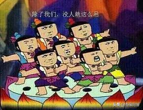 保险买满十年后真的能回本吗,10年车买什么保险划算