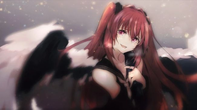 “爱她，就取关她”，是虚拟主播圈的打假行动