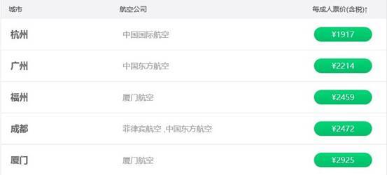 寻求心灵的平静安逸,寻求内心的宁静与平和