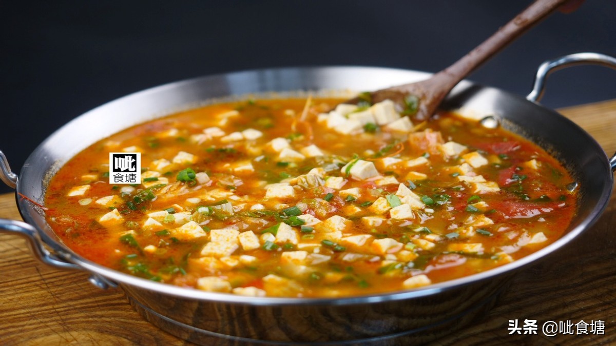 虾头里脏东西去除后可以吃吗,虾头里有重金属可以吃吗