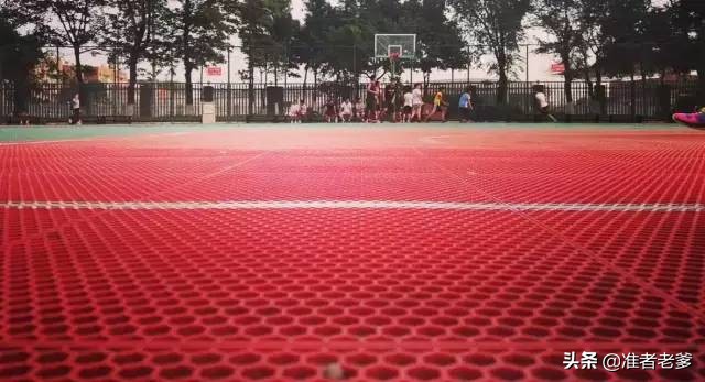 学生打篮球起争执被家长砍死,湖南中学生篮球打架