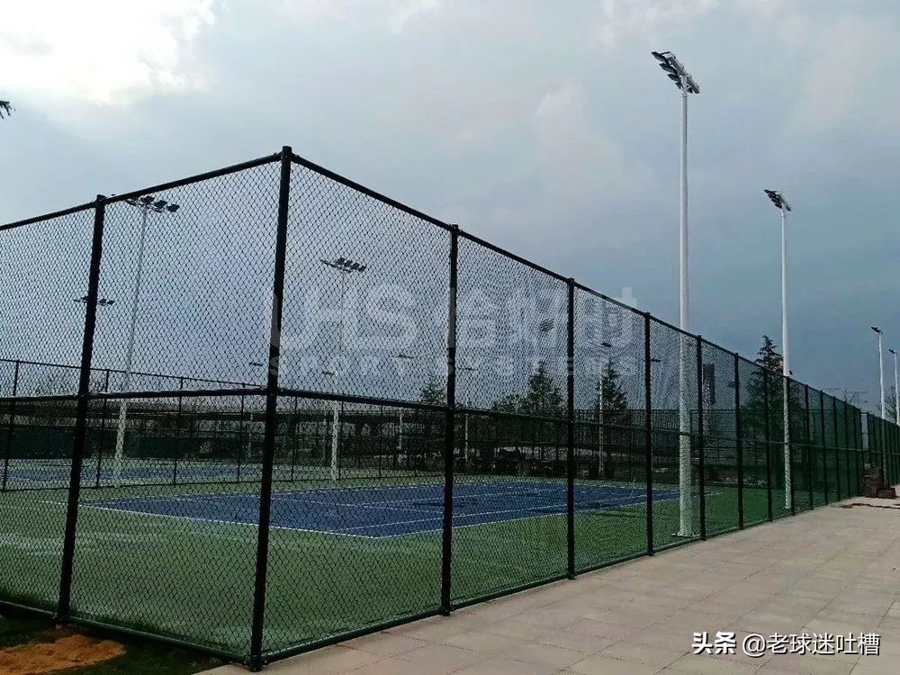 2019年重要项目,2019年最成功的项目