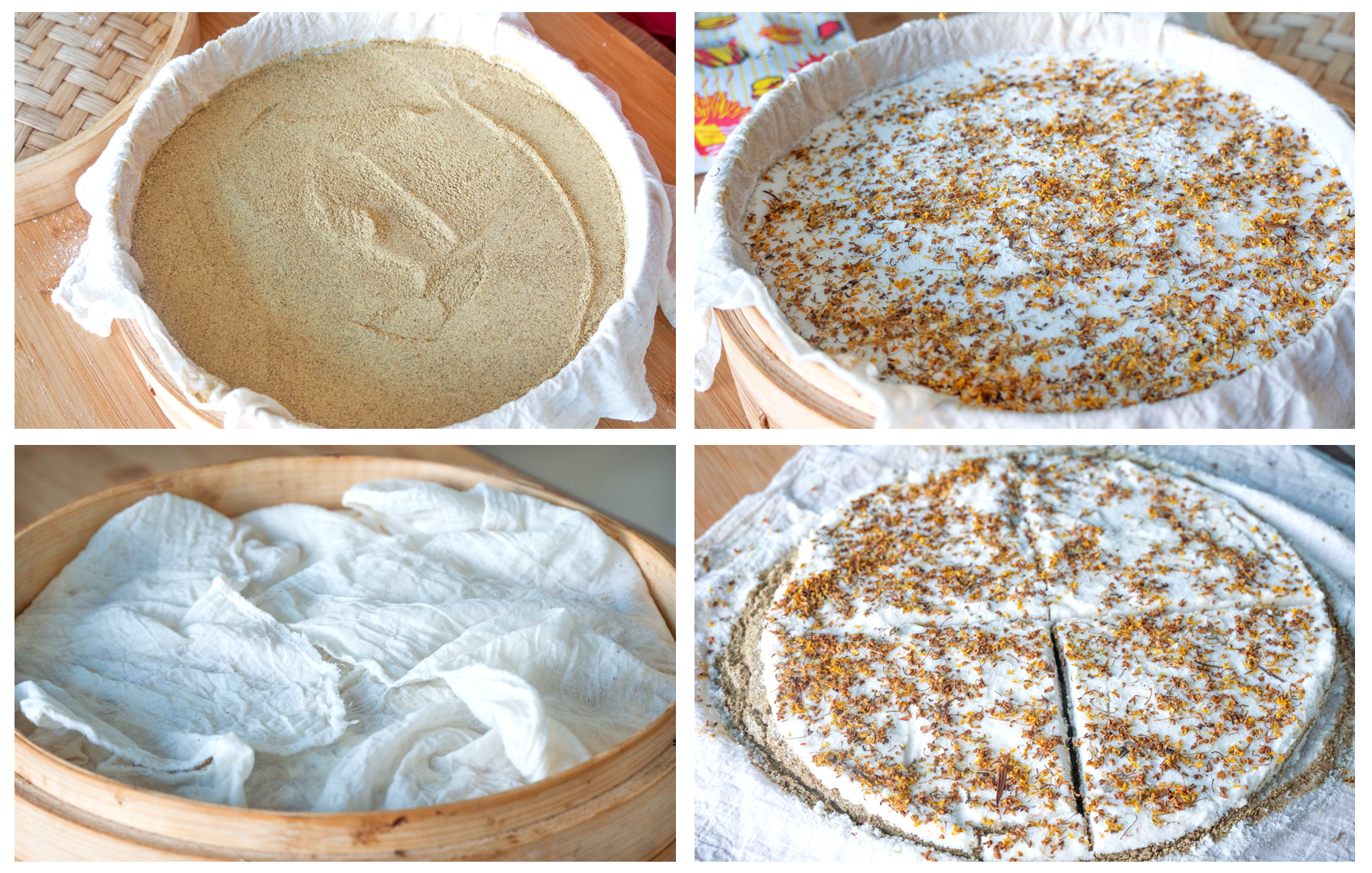 爱在七夕愿天下有情人终成眷属,爱在七夕祝有情人终成眷属