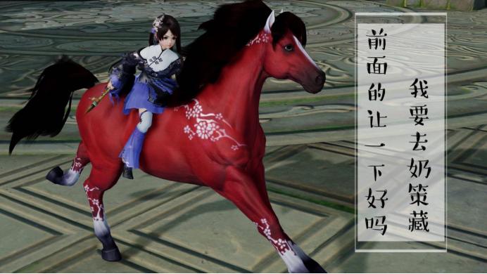 剑网三策藏秀打法,剑网三惊羽竞技场配置推荐