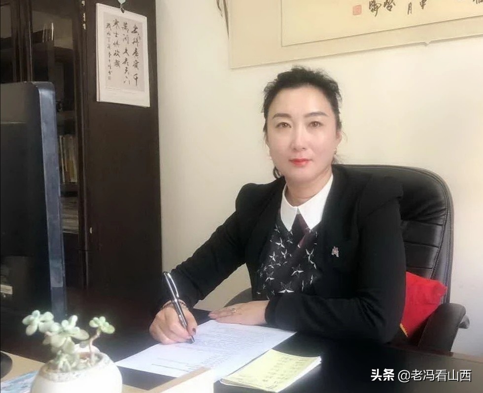 北京汇通万家酒店管理有限公司你了解多少？