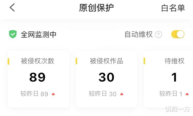 伊丽莎白二世访加拿大,伊丽莎白二世两度访港
