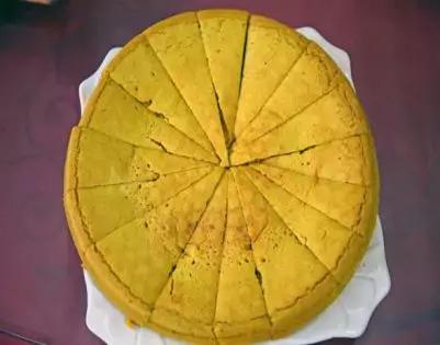 西昌旅游攻略必去的地方,西昌旅游攻略一日