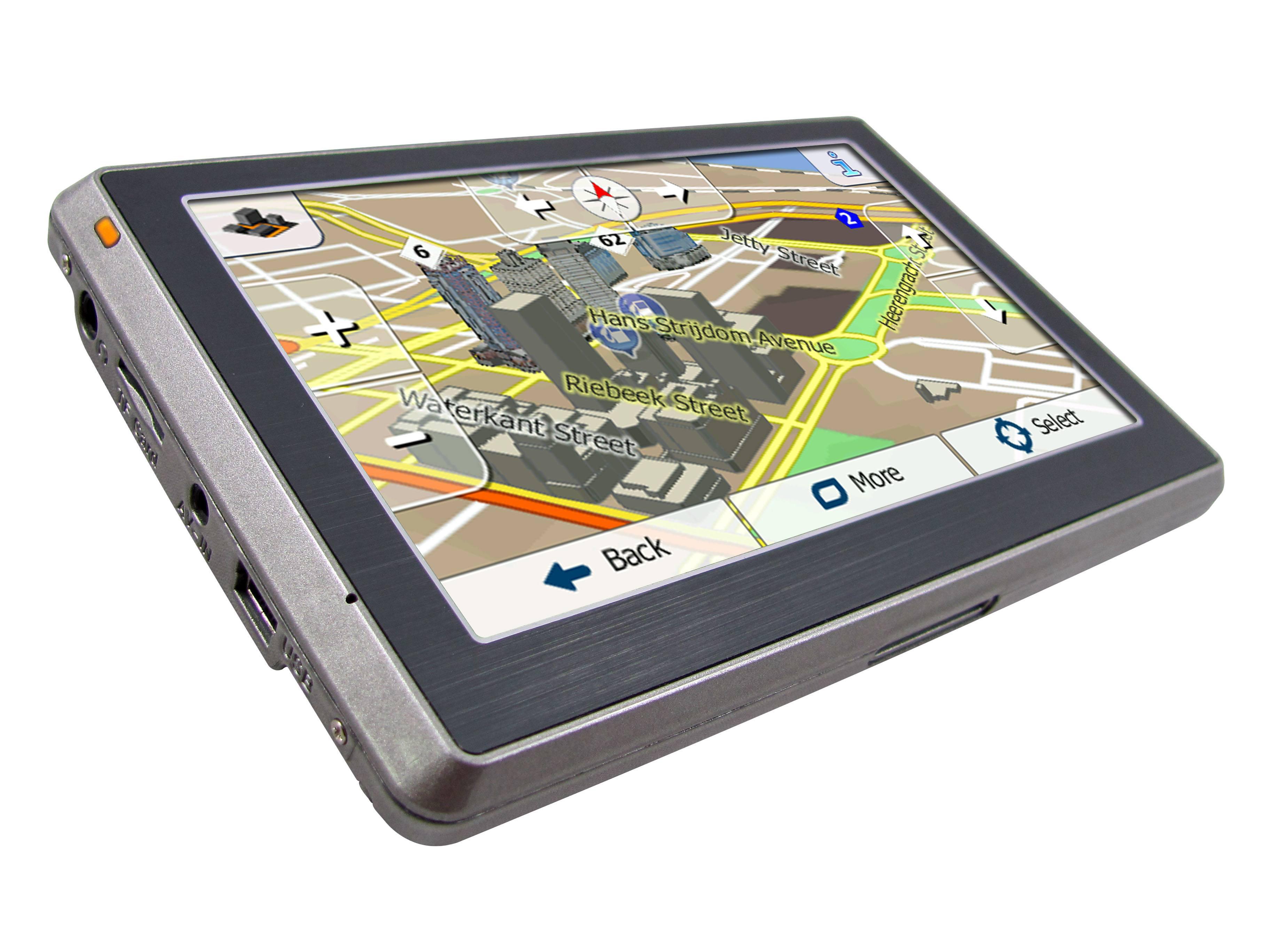 百度地图让人们出行更加容易,百度地图让人出行更容易