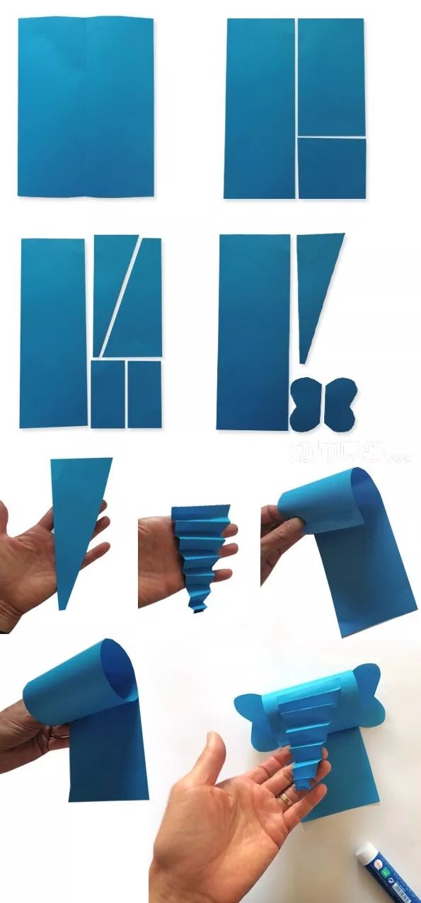 大班亲子游戏5-6岁宅家停课不停学,大班亲子游戏5-6岁在家巧玩报纸