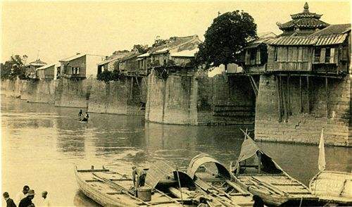 楂橀偖涓轰粈涔堝彨闆嗛偖涔嬩埂,楂橀偖閭┛鏂囧寲鍘嗗彶