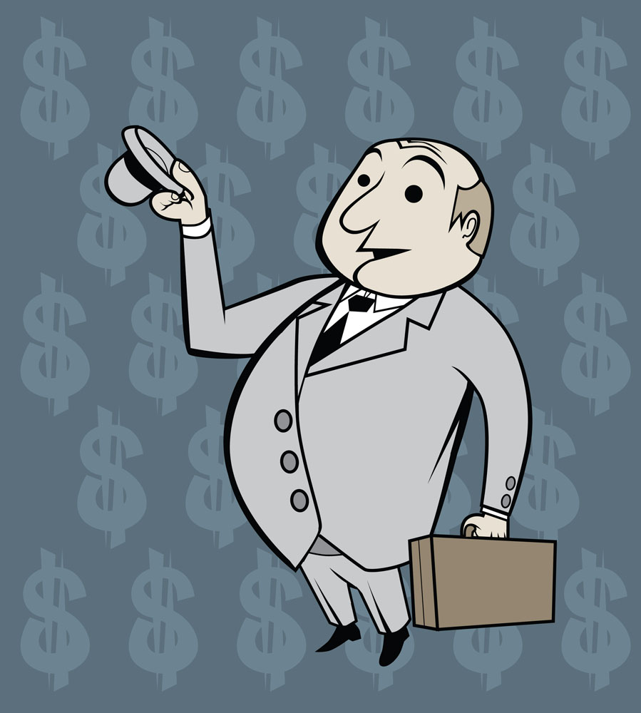 吾煎道加盟店靠谱吗,吾煎道荣盛店