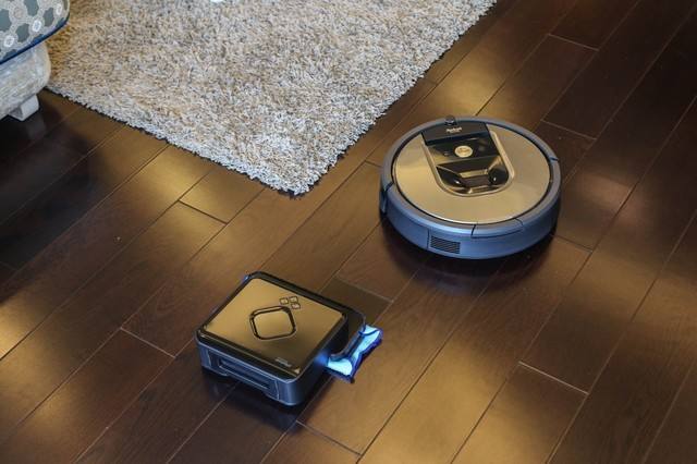 家里实用智能的黑科技,家里用智能黑科技设备