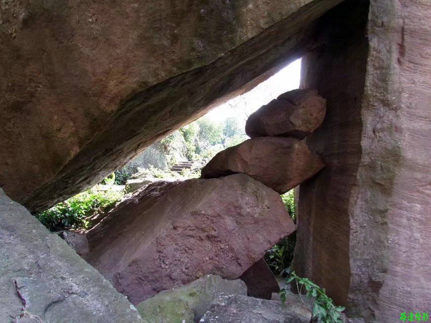 广州莲花山游记,广州莲花山风景