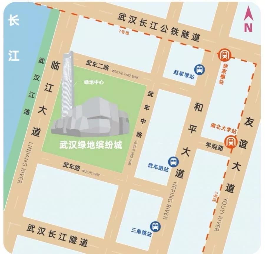 我们用一个周末,逛出了这份购物攻略(上)