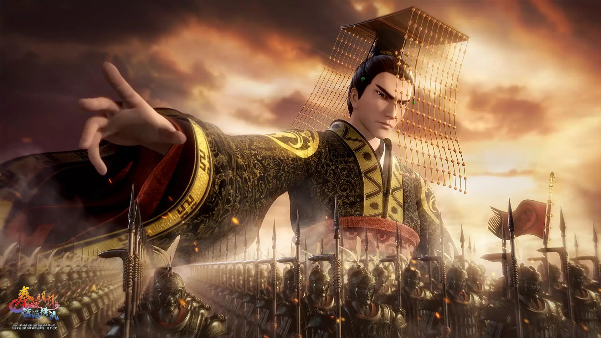 皇帝系统流爽文小说推荐,皇帝流爽文小说推荐长生不死