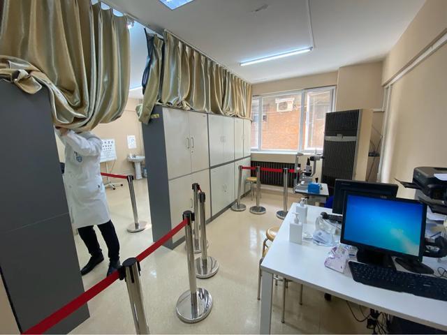 塑形镜免洗护理液,现在塑形镜的护理液有免搓洗的吗