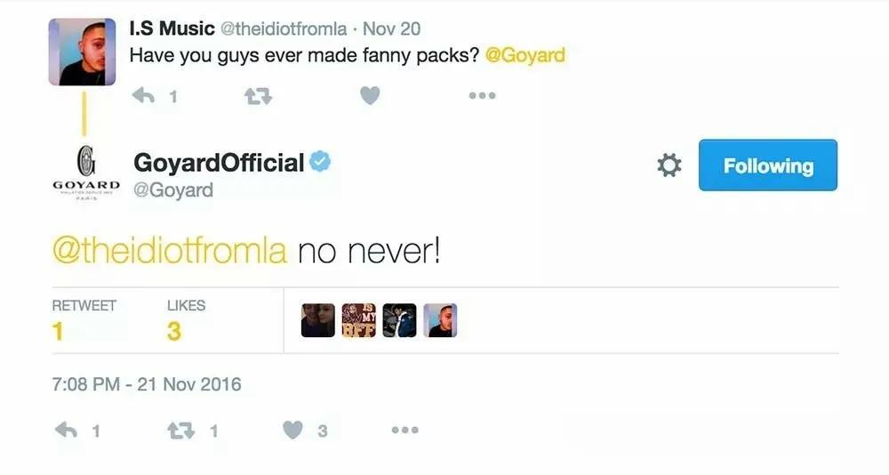 用“沉默”代言的rapper时尚爱物，“人间种草机”王菲超爱背的包