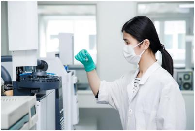 娃哈哈康有利有限公司,娃哈哈康有利门店