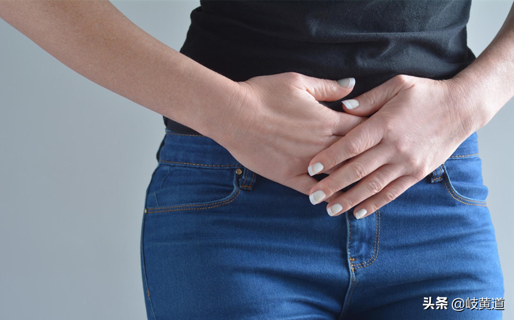 盆腔炎月经后会出现什么症状,急性盆腔炎症状的特点是什么