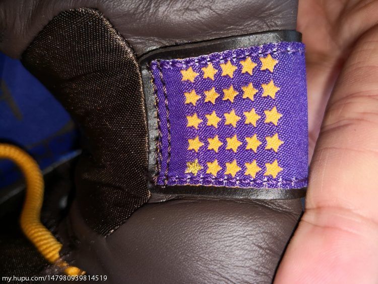 nikeairforce25纯白,nikeairforce米白草绿